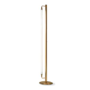 Zanaboni / Floor Lamps / Fil Rouge