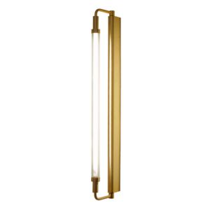 Zanaboni / Wall Sconces / Fil Rouge
