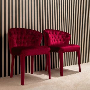 Zanaboni / Chairs | Armchairs | Stools / P179