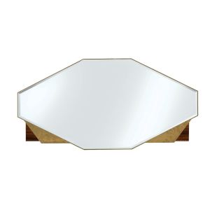 Zanaboni / Wall Mirrors / Parade