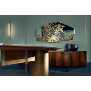 Zanaboni / Dining Tables / Playground