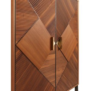 Zanaboni / Buffets & Sideboards / Presence