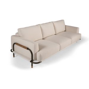 Zanaboni / Sofa / Remastered