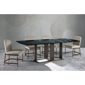 Zanaboni / Dining Tables / Romance