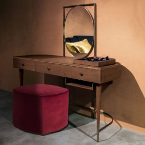 Zanaboni / Poufs | Benches / Romance