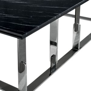 Zanaboni / Coffee Tables / Ruben