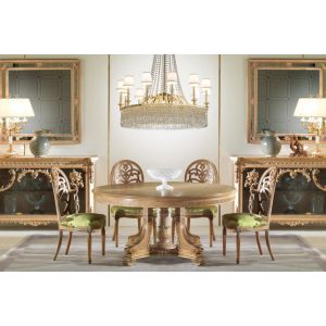 Zanaboni / Chairs | Armchairs | Stools / S/700