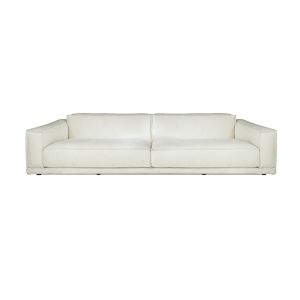 Zanaboni / Sofa / Sahara