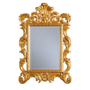 Zanaboni / Wall Mirrors / SP/04