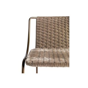Zanaboni / Chairs / Sunrise
