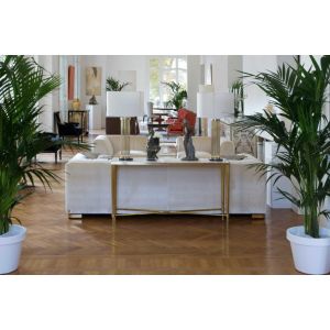 Zanaboni / Console / T108