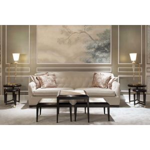 Zanaboni / Coffee Tables / T145