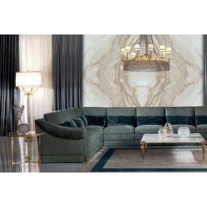 Zanaboni / Side Tables / T175/S