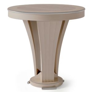 Zanaboni / Side Tables / T185/S