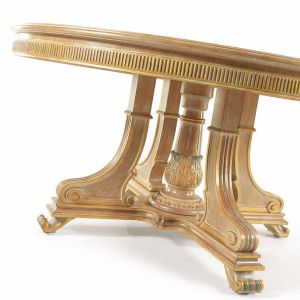 Zanaboni / Dining Tables / T/1925