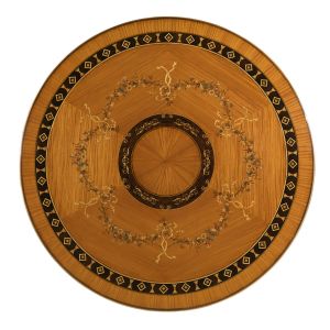 Zanaboni / Dining Tables / T/5140-180