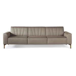 Zanaboni / Sofa / Time Break