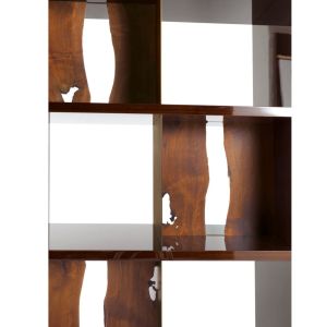 Zanaboni / Shelves & Bookcases / Tree Life