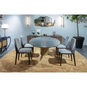 Zanaboni / Chairs | Armchairs | Stools / Tweet