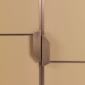 Zanaboni / Buffets & Sideboards / Twin