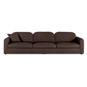 Zanaboni / Sofa / Upgrade