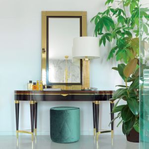 Zanaboni / Poufs | Benches / Venere