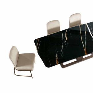 Zanaboni / Chair / Atelier