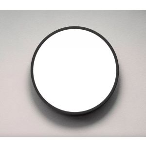 Zava / Wall Sconces / Alioth