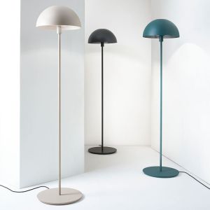 Zava / Floor Lamps / Amedeo