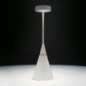 Zava / Table Lamps / Fenex Rechargeable