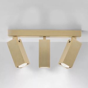 Zava / Spot Lighting / K 3 Joited