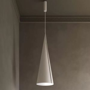 Zava / Pendants & Suspension Lights / Ronin