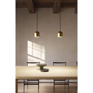 Zava / Pendants & Suspension Lights / Vox