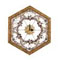 Ico Classic & Traditional Decor