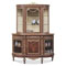 Ico Classic & Traditional Furniture
