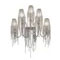 Ico Classic & Traditional Lighting