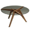 Ico Glass Coffee Tables