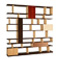 Ico Modern Furniture