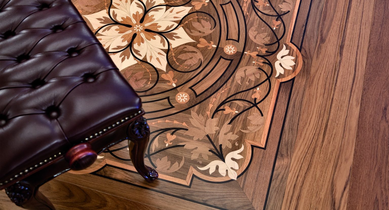Update: New Prices & Expanded Range — Berti Parquet & Wooden Floors