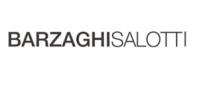 Barzaghi Salotti