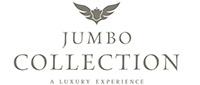 Jumbo Collection