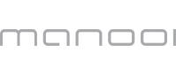 Manooi