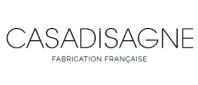 Casadisagne