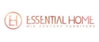 Essential Home