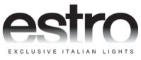 Estro