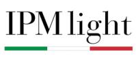 Il Paralume Marina