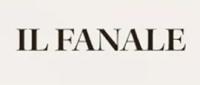 Il Fanale