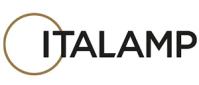 Italamp