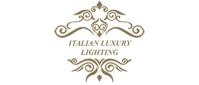 Italian Luxury Lighting