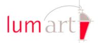 LumArt
